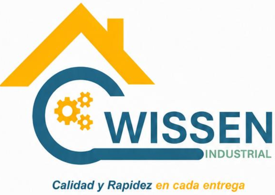 Wissen Industrial